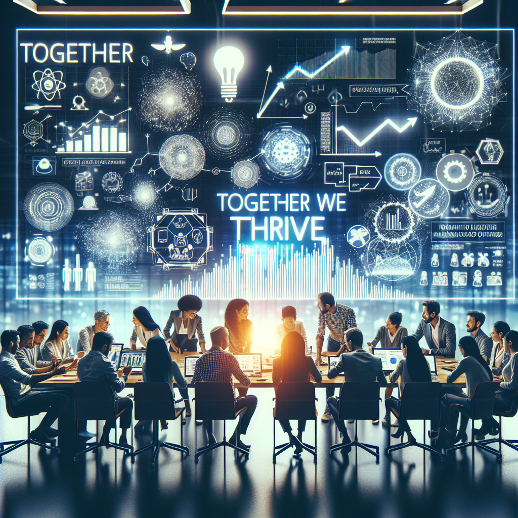 Consultation And Collaboration