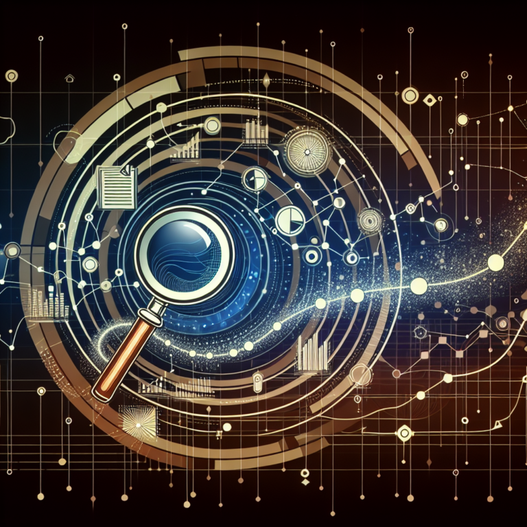 longitudinal studies