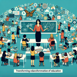 School-Based Interventions