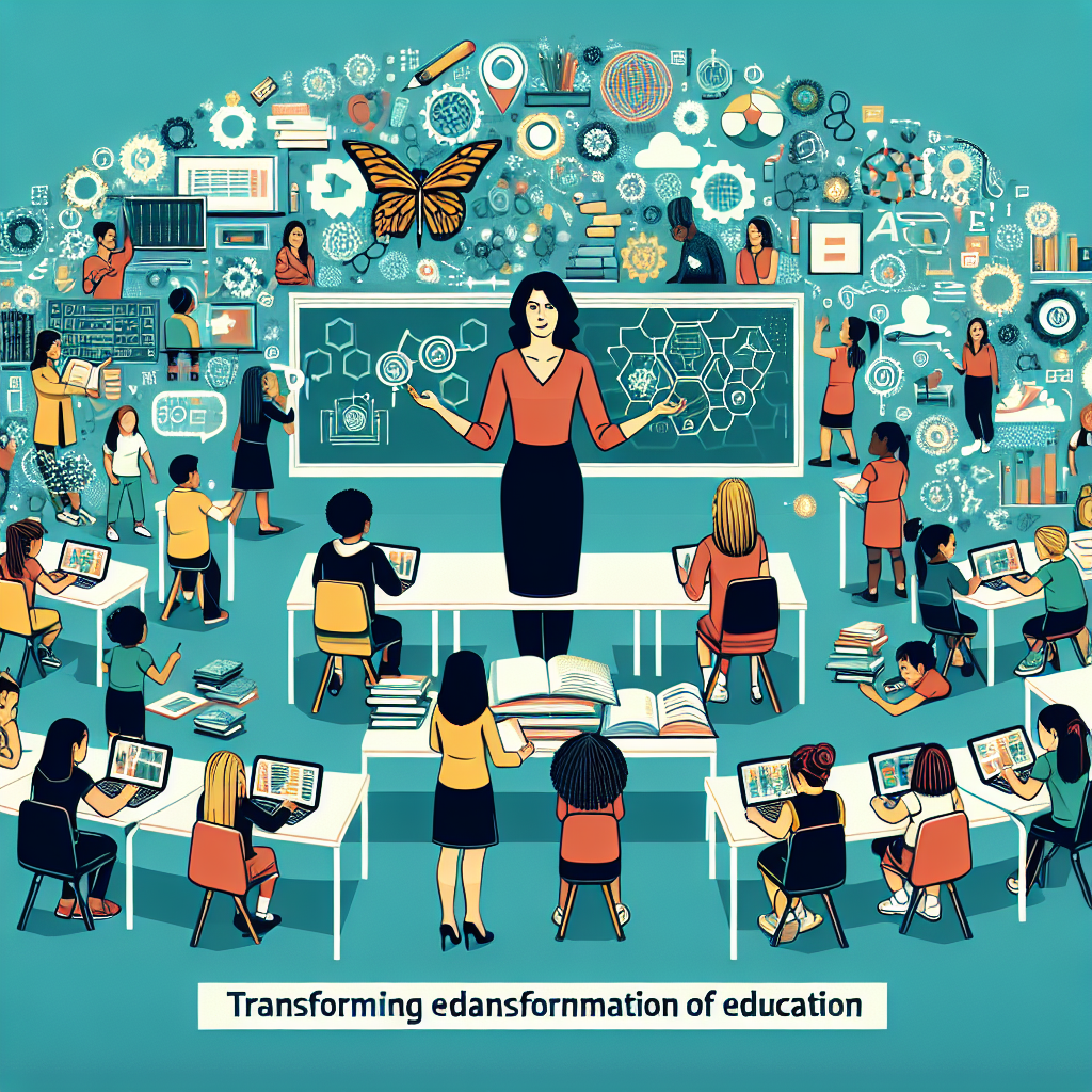 School-Based Interventions