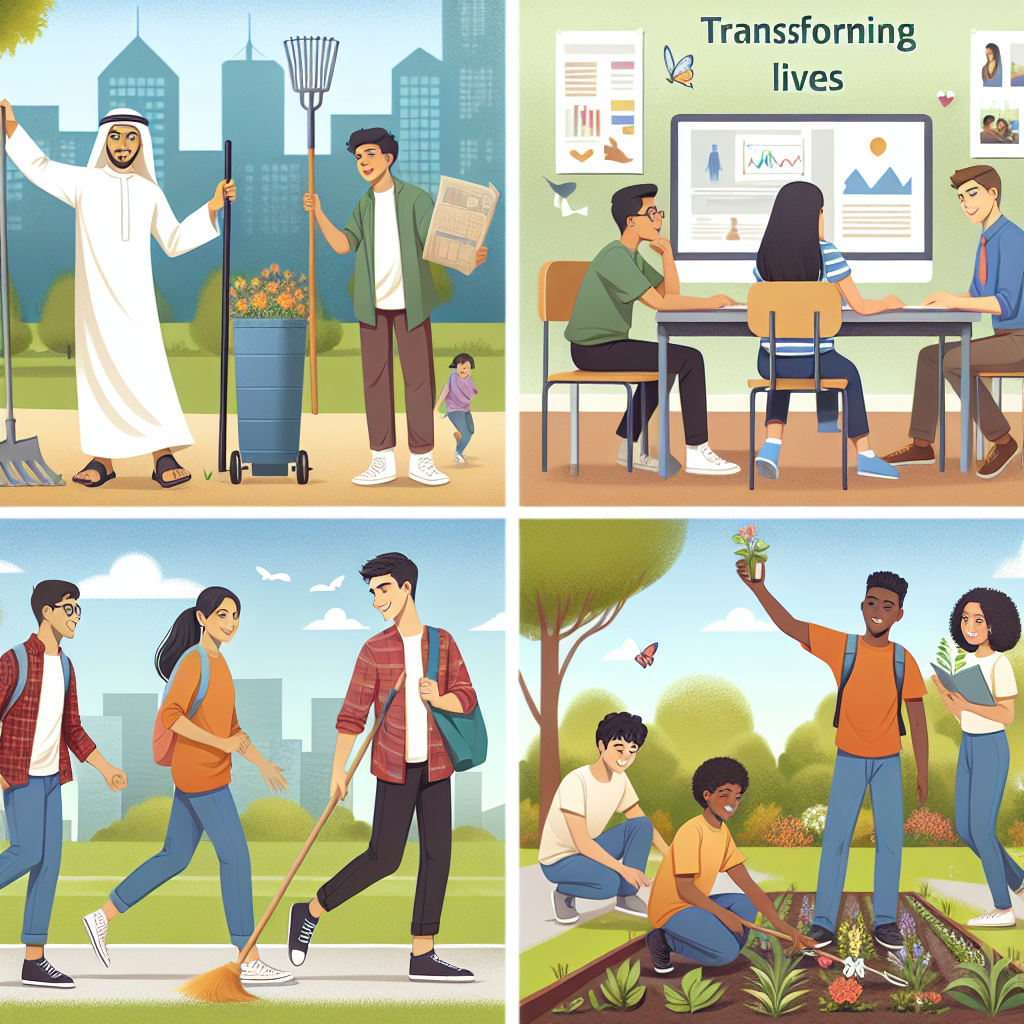 Intervention Strategies.