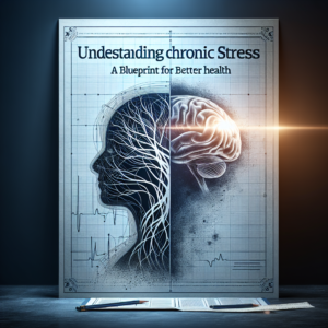 Impact of chronic stress on health