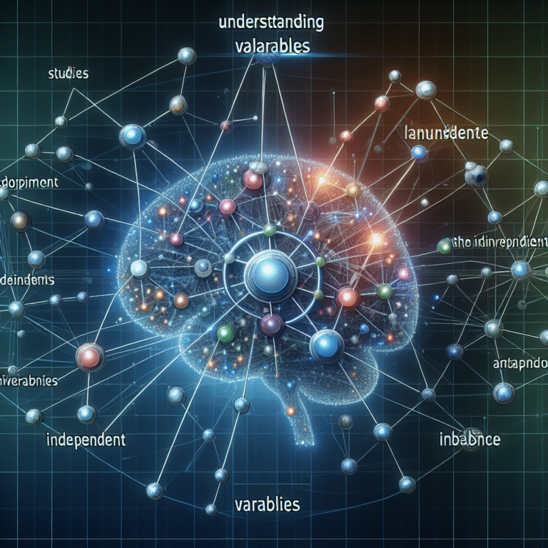 independent variable