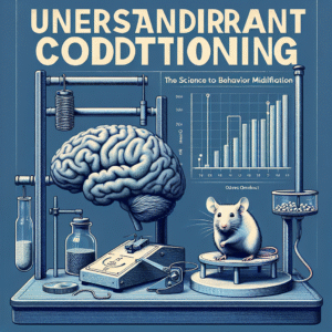 Operant Conditioning