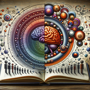 social identity theory