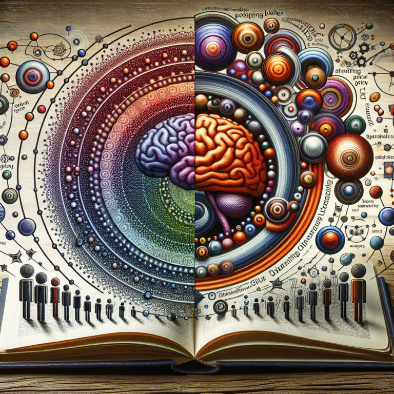 social identity theory