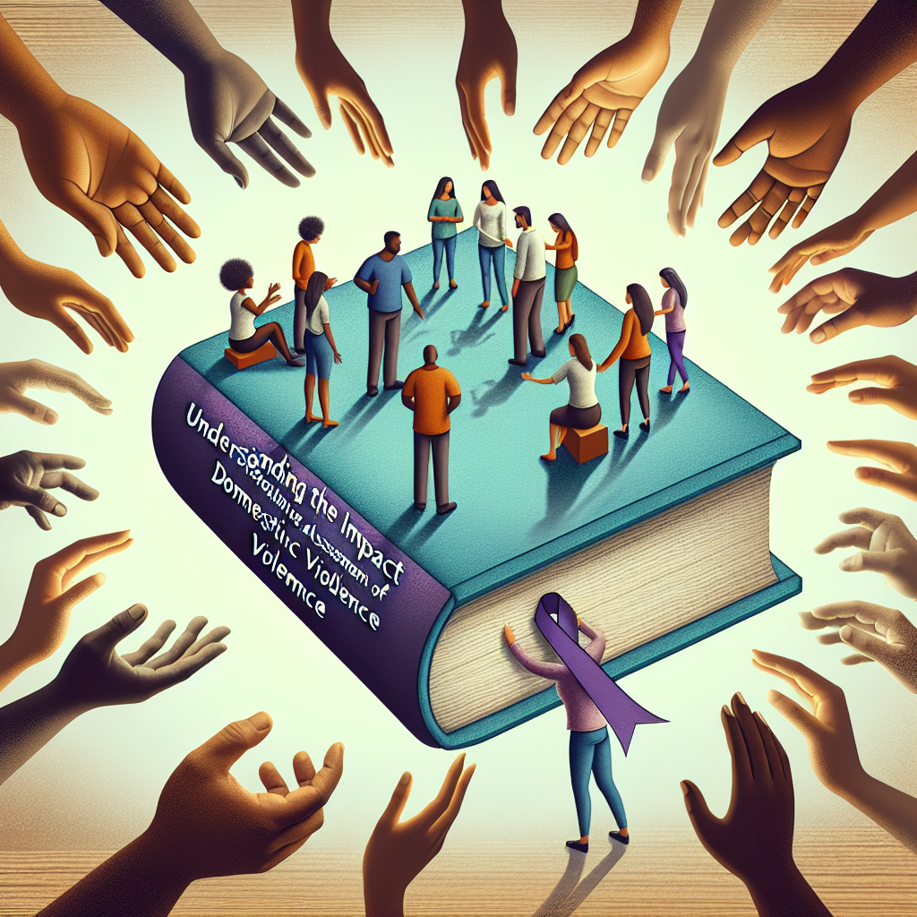 Domestic Violence Assessment