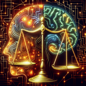 Mental State At Time Of Offense