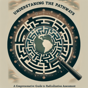 Radicalization Assessment