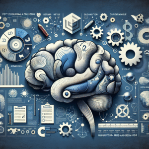 Psychological Testing