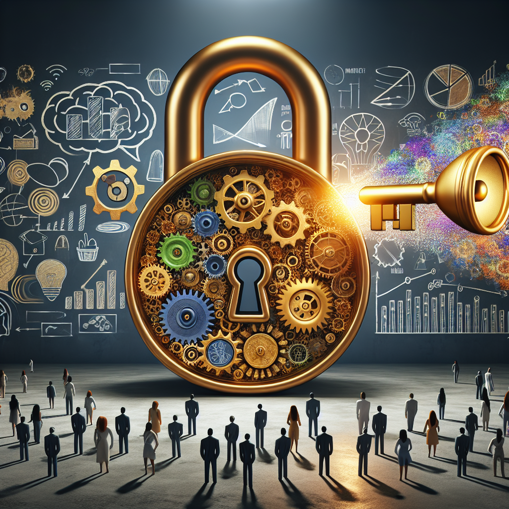 Psychology in marketing