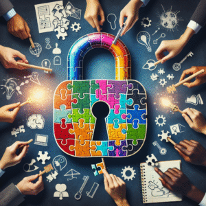 Problem Based Learning