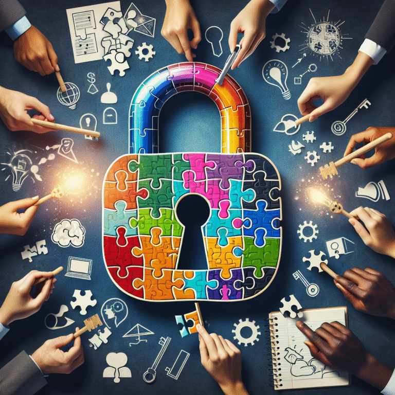 Problem Based Learning