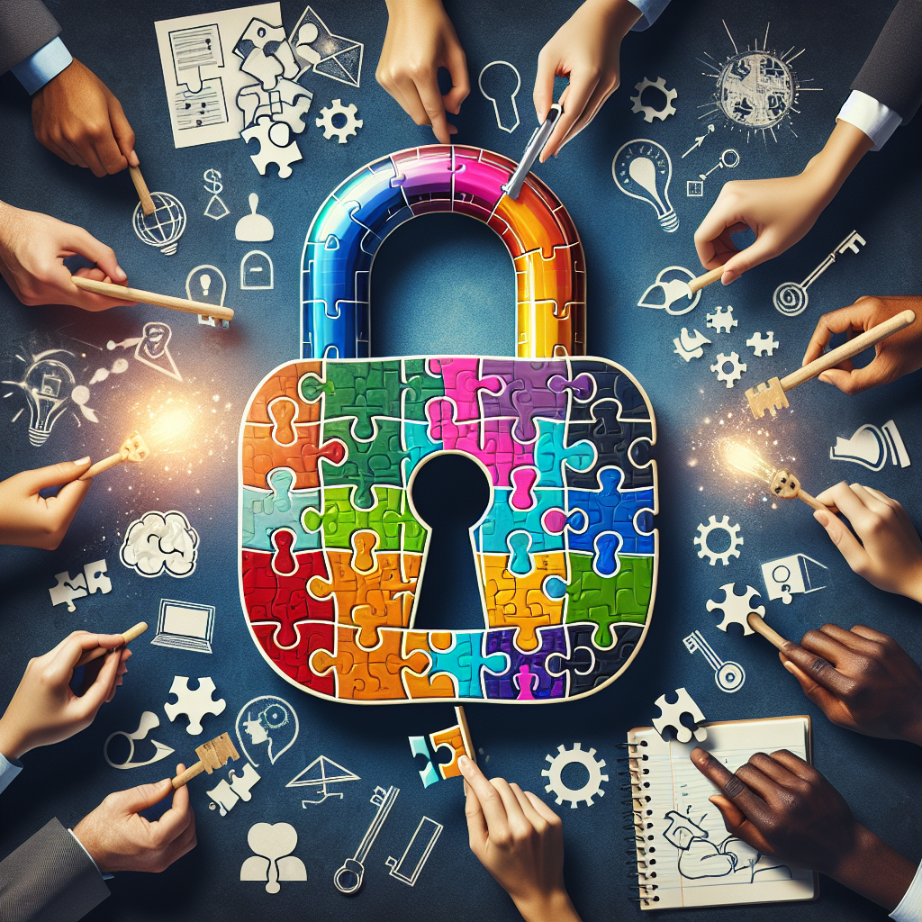 Problem Based Learning