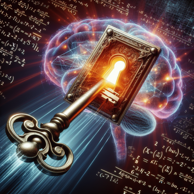 inferential statistics