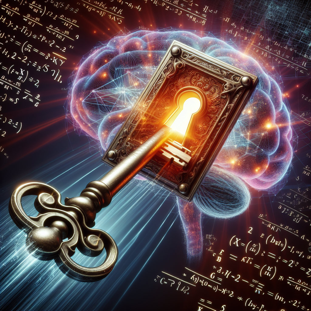 inferential statistics