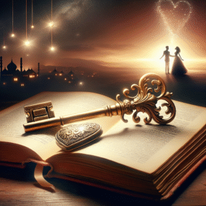 Marriage Satisfaction