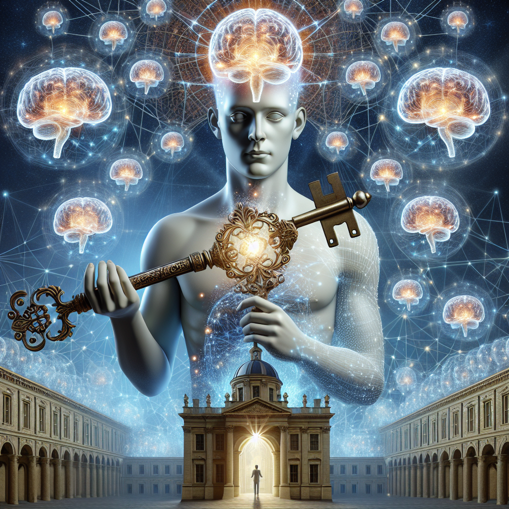 Master’s in psychology