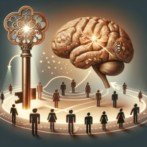 Cognitive Rehabilitation