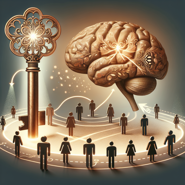 Cognitive Rehabilitation