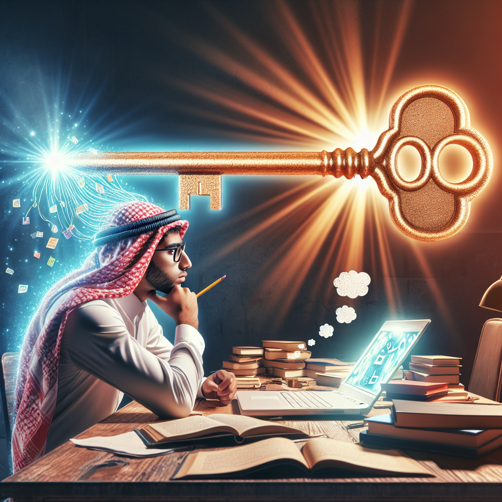 RTI (Response To Intervention)