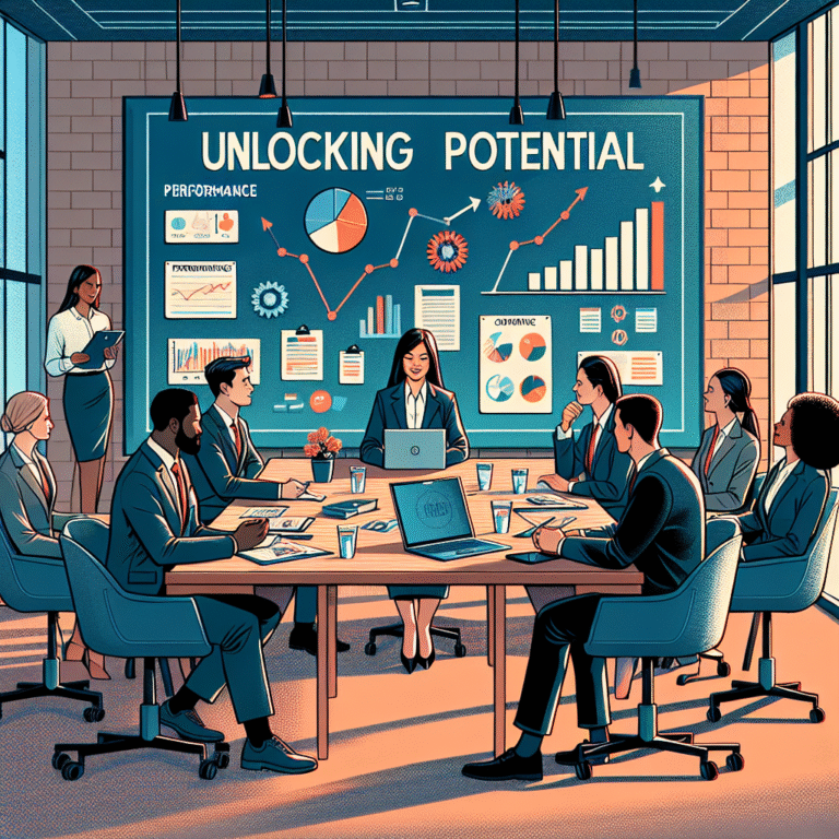 Competency Evaluation