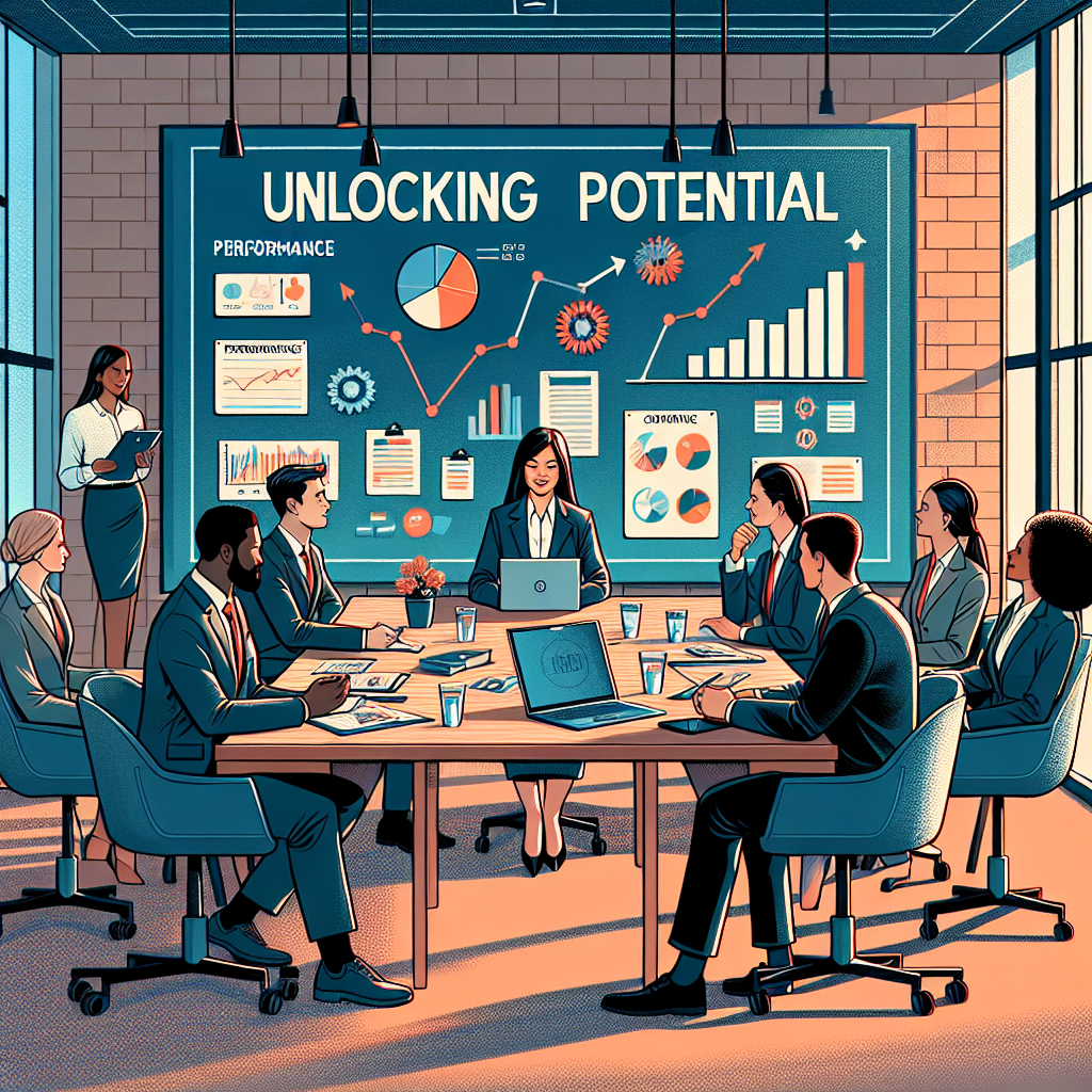 Competency Evaluation