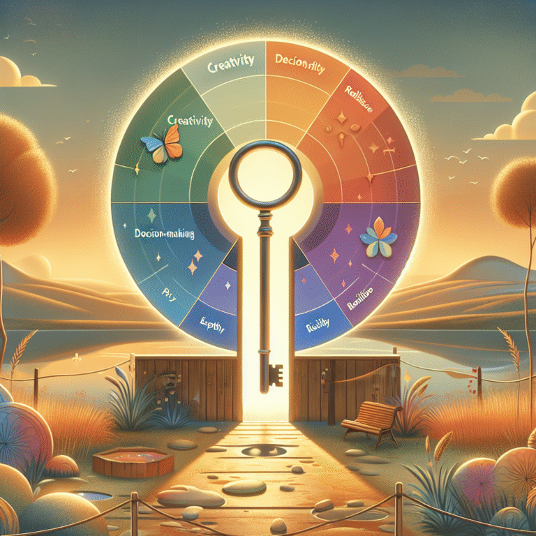 Behavioral Assessment