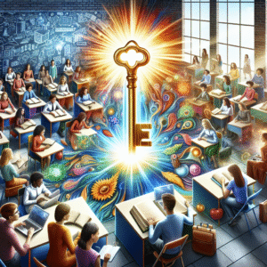 Collaborative Learning