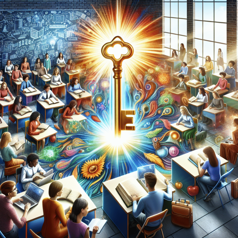 Collaborative Learning