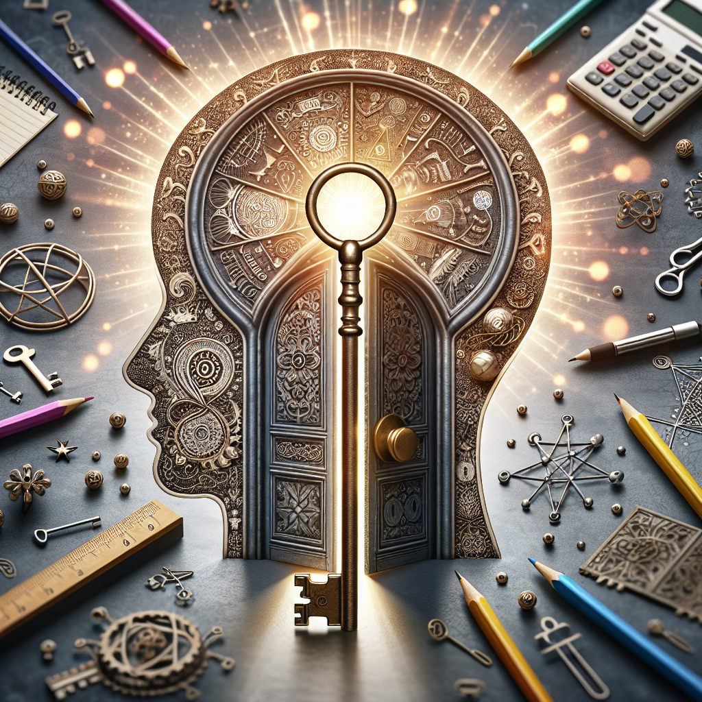 Formative Assessment