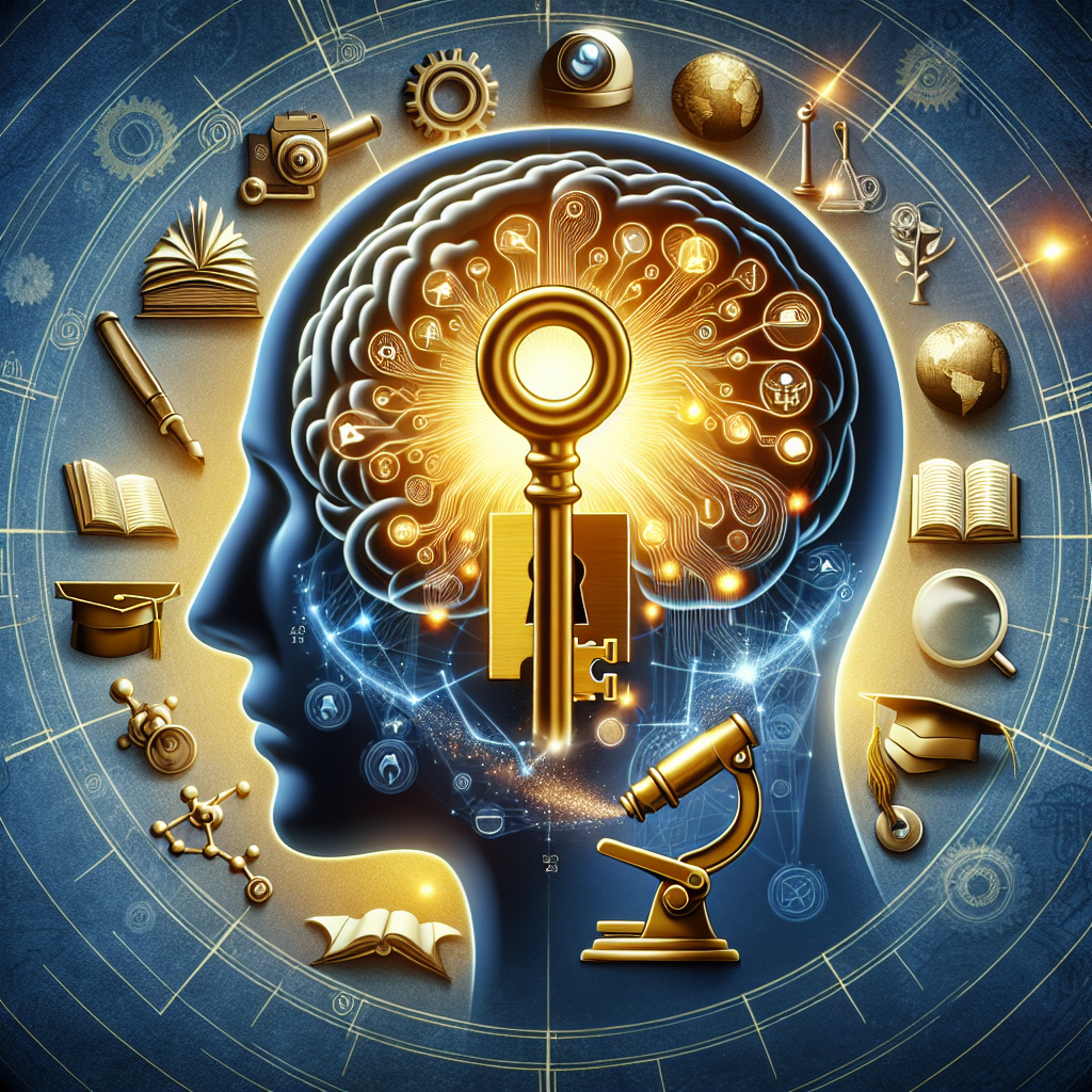 Psychoeducational Assessment