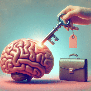 Psychology internships