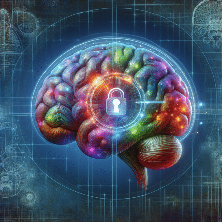 Psychopathy Assessment