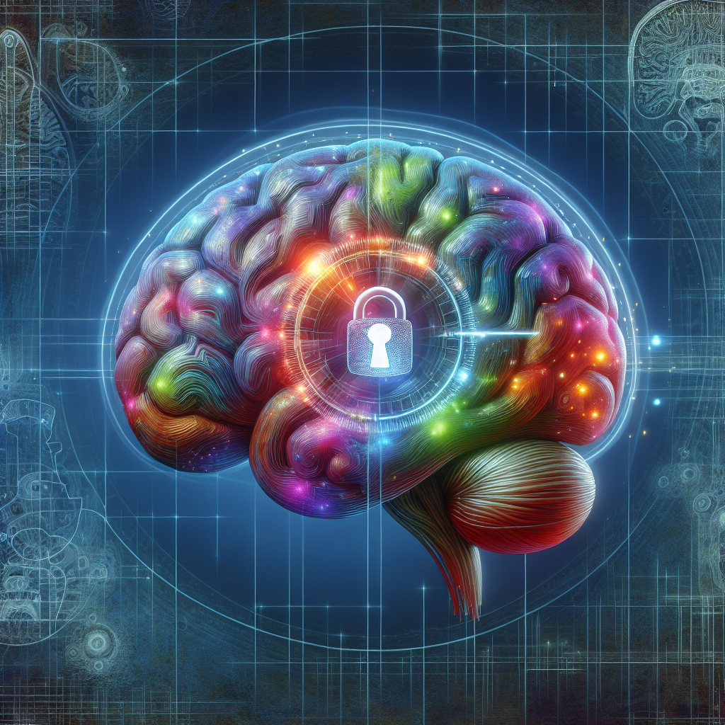 Psychopathy Assessment