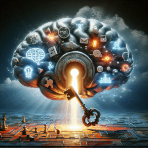 Cognitive Psychology