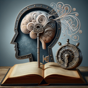 Bachelor’s in psychology