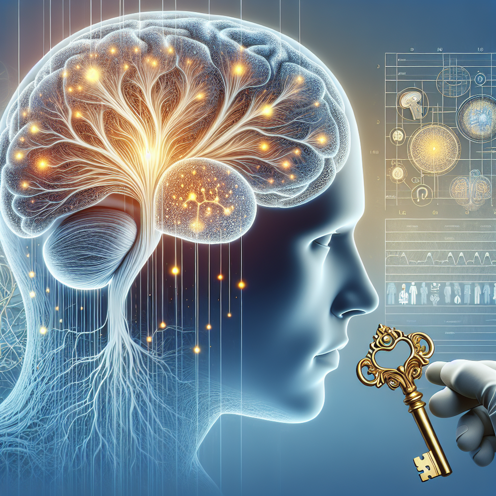 Neuropsychological Assessment
