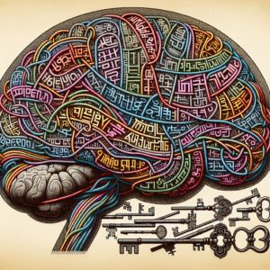 Language Acquisition