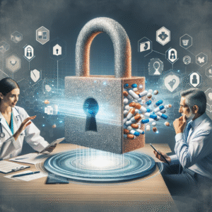 Treatment Compliance.