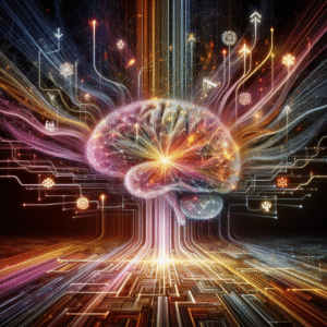 Behavioral Neuroscience