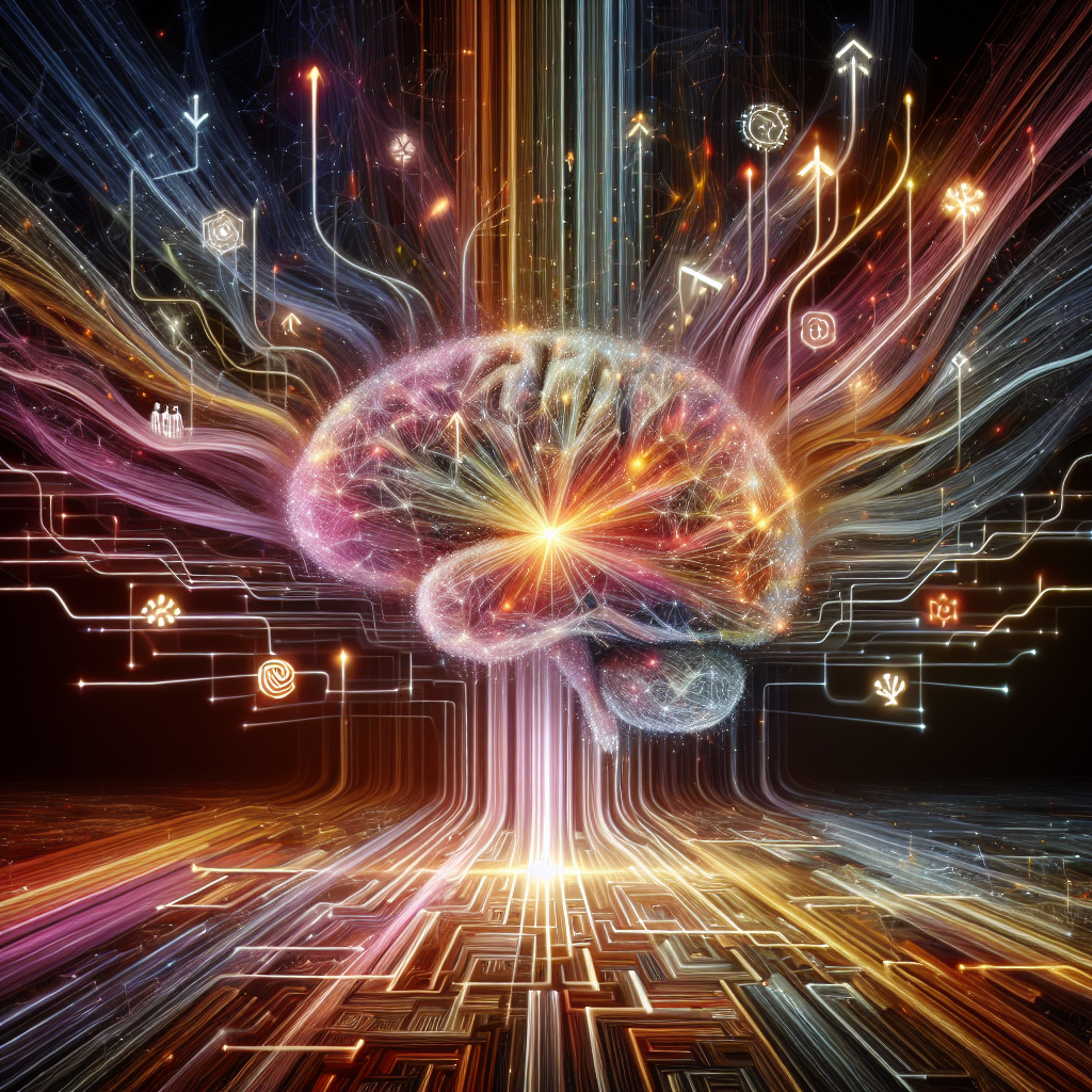 Behavioral Neuroscience