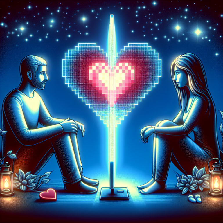 Online therapy options for couples counseling