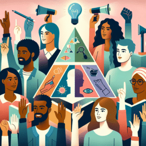 Special Education Advocacy