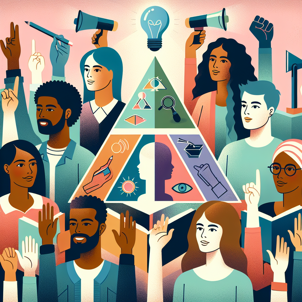 Special Education Advocacy