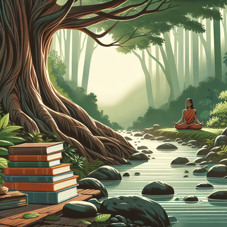 Meditation practices for beginners