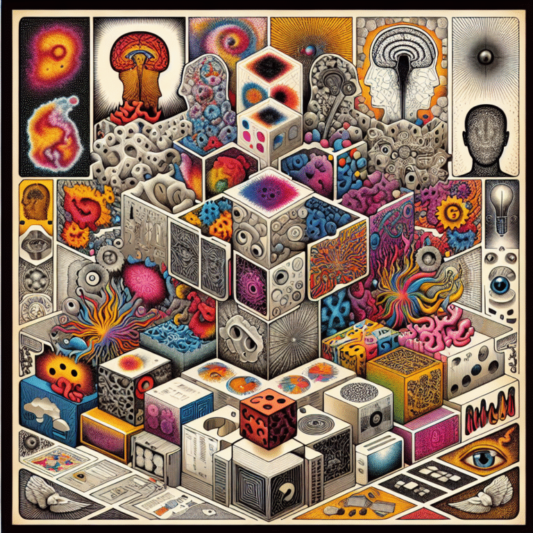 Psychological Testing