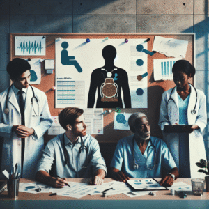 Functional Assessment