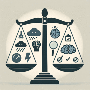 Aggression Assessment