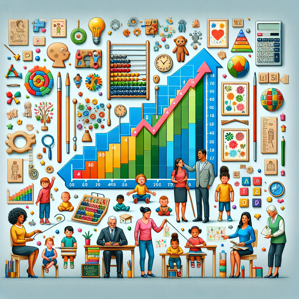 Child Development Assessment